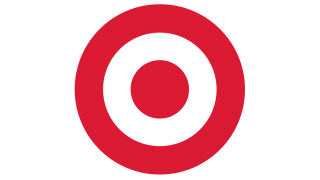 Illustration for article titled Deals: Ultra-Cheap Wiper Blades, Cup Holder Inverter, Target Sale